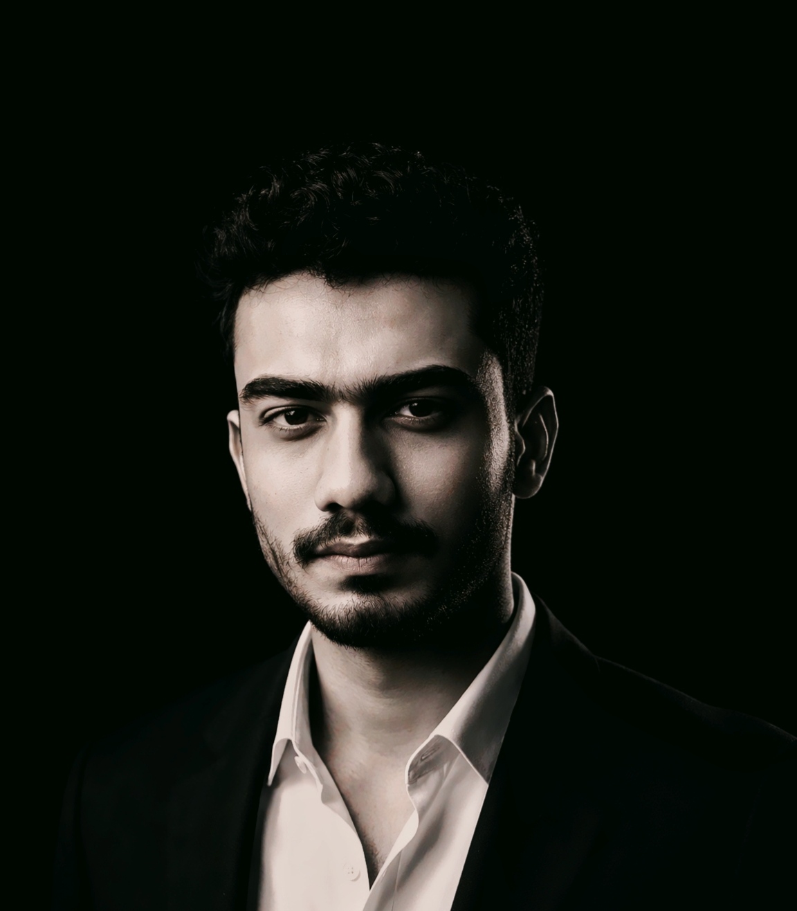 Shivansh Malviya
